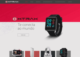 xtrax.com.br