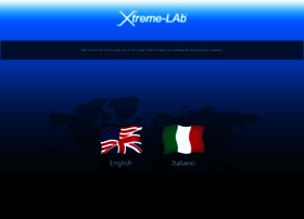 xtreme-lab.net