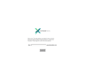 Xtreme.paycationonline.com