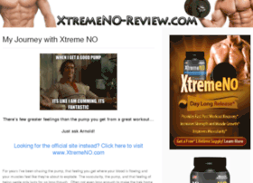 xtremeno-review.com
