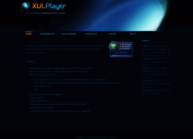 xulplayer.sourceforge.net