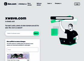 xwave.com