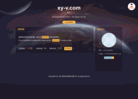 xy-v.com