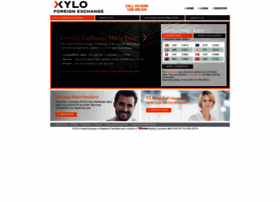 xylo.com.au