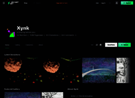 xynk.deviantart.com