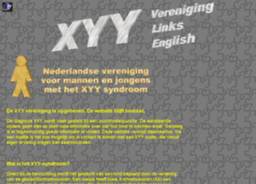 xyy.nl