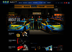 Xyz-racing.com