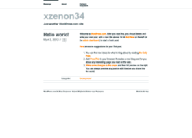 Xzenon34.files.wordpress.com