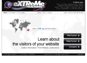 y.extreme-dm.com
