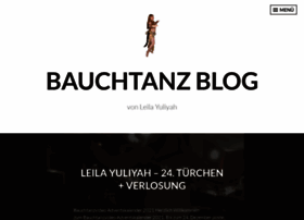 Y2b-blog.de