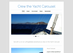 Yachtcarousel.wordpress.com