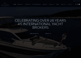 yachtfindersglobal.co.nz