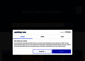 yachting.com