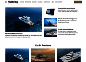 Yachtingmagazine.com