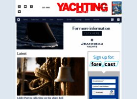 yachtingmonthly.com