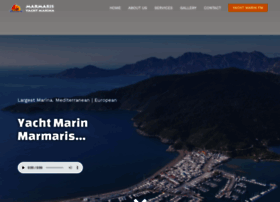 Yachtmarin.com