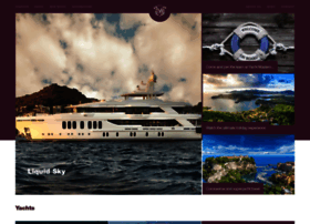 Yachtmasters.com