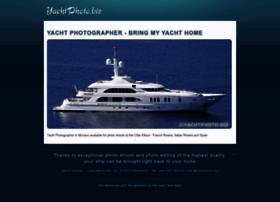 yachtphoto.biz