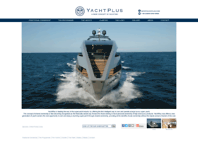 Yachtplus.co.uk