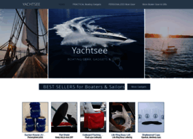 yachtsee.com