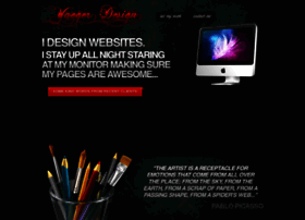 Yaegerdesign.net