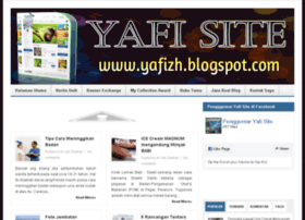 yafizh.blogspot.com