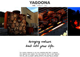 yagoona.ch
