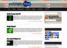 yahyagan.blogspot.com