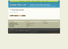yake.forums-free.com