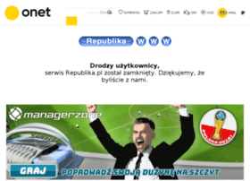 yakipl.republika.pl