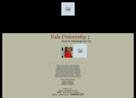 yale-u.1fr1.net