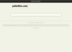 yallafilm.com