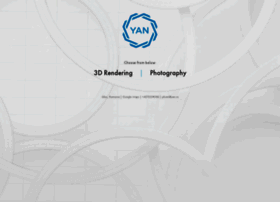 yan-studios.com