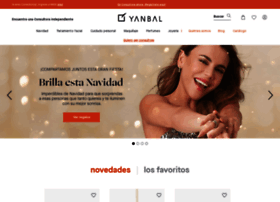 yanbalcolombia.com