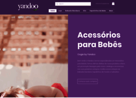 yandoo.com.br
