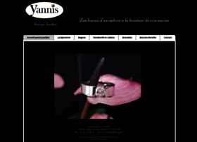 yannis-joaillier.com