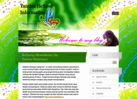 yantysa.wordpress.com