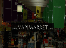 yapimarket.com