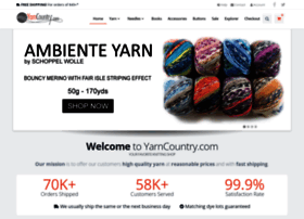 yarn4you.com
