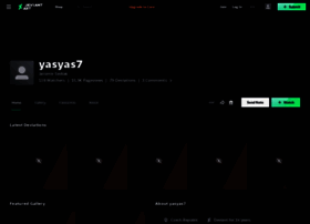 yasyas7.deviantart.com