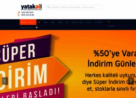 yatakal.com