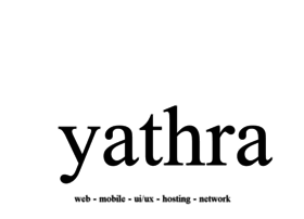 yathra.com.au