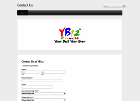 Yb12contact.weebly.com