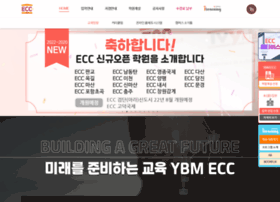 ybmecc.com