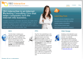 ybo-interactive.com