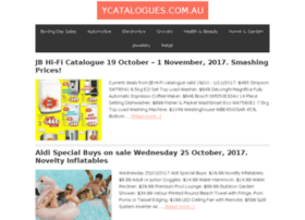 ycatalogues.com.au