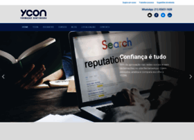 ycon.com.br