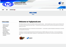 ycplywood.com