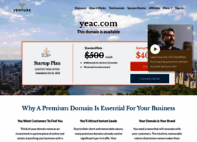 Yeac.com