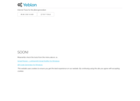 Yeblon.com